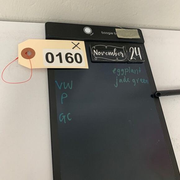 Vintage Reebok Jacket Womens M Medium Multi Retro Full Zip Hoodie Oversized - Picture 10 of 11